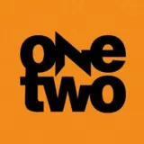 OneTwo - Robaws integratie