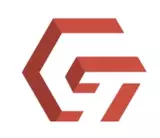 Theuns G en zonen logo