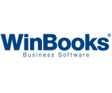 Winbooks-logo_Robaws-integratie