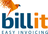 Billit-logo_Robaws-integratie