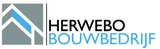 logo herwebo