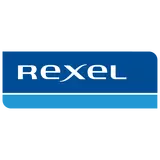 Rexel - Robaws integratie