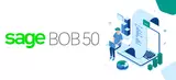 SageBOB50-logo_Robaws-integratie