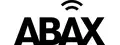 Abax - Robaws integratie