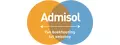 Admisol-logo_Robaws-integratie