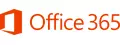 Office 365 - Robaws integratie