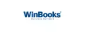 Winbooks-logo_Robaws-integratie