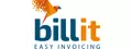 Billit-logo_Robaws-integratie