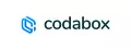 Codabox-logo
