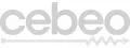 Cebeo - Robaws integratie